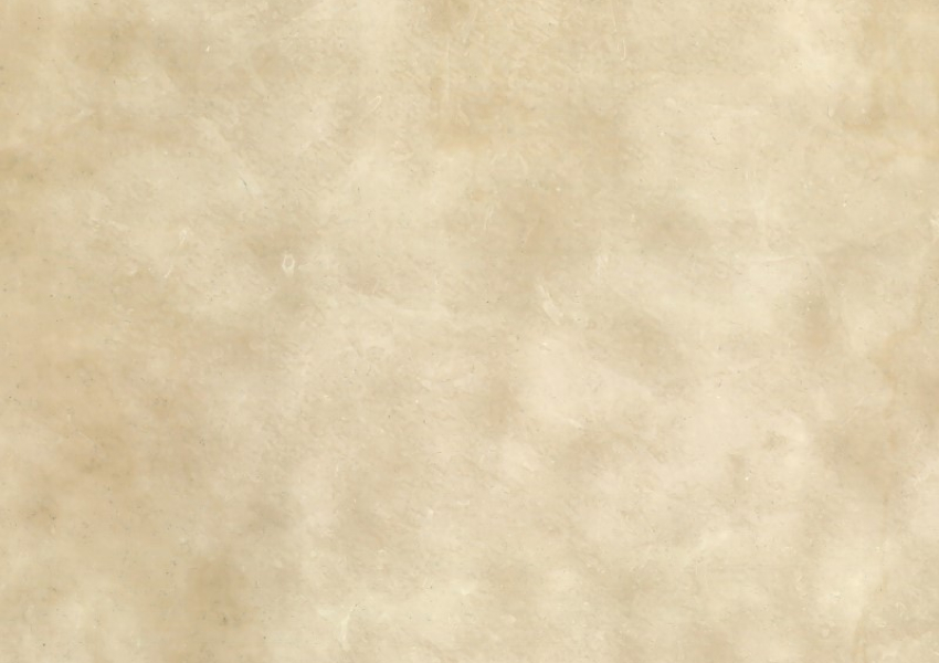 CREMA MARFIL СИРИЙСКИЙ